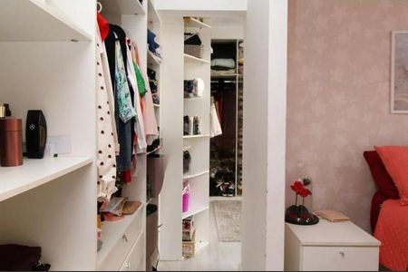 Apartamento à venda com 110m², 3 quartos e 2 vagas Apartamento à venda com 110m², 3 quartos e 2 vagasFoto 15