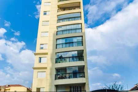 Apartamento à venda com 110m², 3 quartos e 2 vagas Apartamento à venda com 110m², 3 quartos e 2 vagasFoto 17