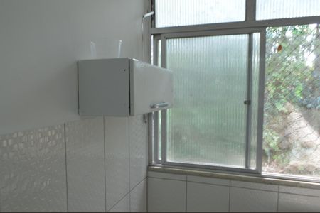 Apartamento à venda com 49m², 2 quartos e 1 vagaÁrea de Serviço