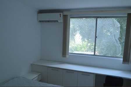 Apartamento à venda com 49m², 2 quartos e 1 vagaQuarto 1