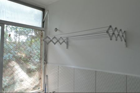 Apartamento à venda com 49m², 2 quartos e 1 vagaÁrea de Serviço