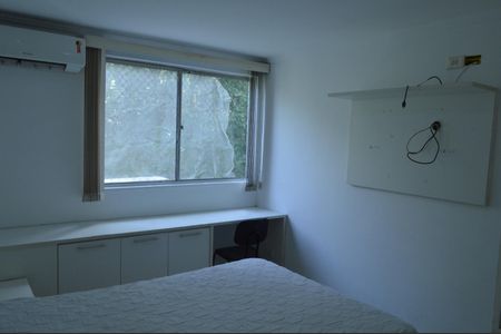 Apartamento à venda com 49m², 2 quartos e 1 vagaQuarto 1