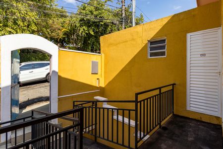 Studio à venda com 26m², 1 quarto e sem vagaÁrea comum