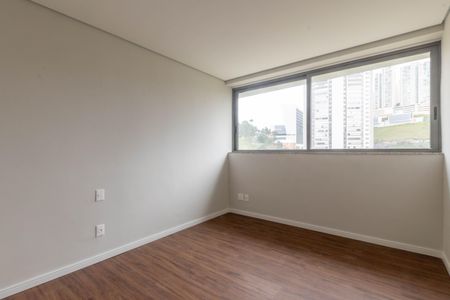 Apartamento à venda com 171m², 4 quartos e 4 vagasSuíte 1