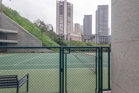 Apartamento à venda com 171m², 4 quartos e 4 vagasQuadra