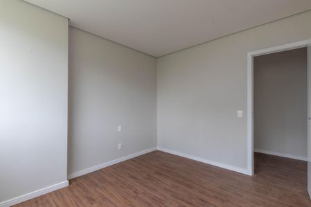 Apartamento à venda com 171m², 4 quartos e 4 vagasQuarto 1