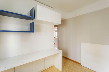 Apartamento à venda com 180m², 4 quartos e 3 vagasSuíte 1