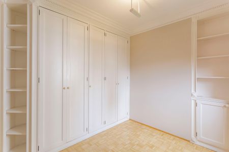 Apartamento à venda com 180m², 4 quartos e 3 vagasSuíte 3