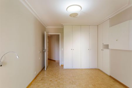 Apartamento à venda com 180m², 4 quartos e 3 vagasSuíte 2