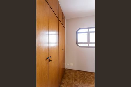 Apartamento à venda com 180m², 4 quartos e 3 vagasQuarto de Serviço