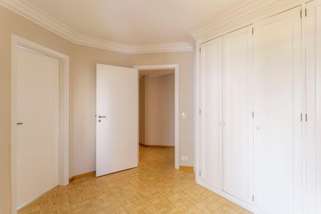 Apartamento à venda com 180m², 4 quartos e 3 vagasSuíte 3