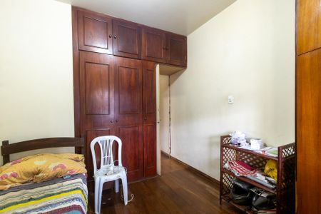Casa à venda com 185m², 3 quartos e 2 vagasQuarto 1