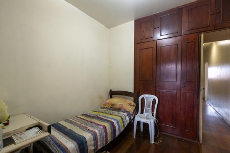 Casa à venda com 185m², 3 quartos e 2 vagasQuarto 1