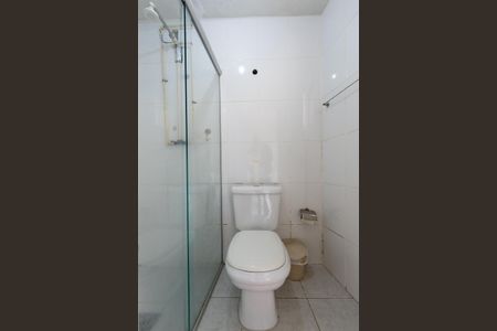 Casa à venda com 185m², 3 quartos e 2 vagasBanheiro Área de Serviço