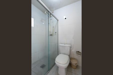 Casa à venda com 185m², 3 quartos e 2 vagasBanheiro Área de Serviço