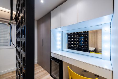 Casa para alugar com 180m², 3 quartos e 2 vagasSuíte