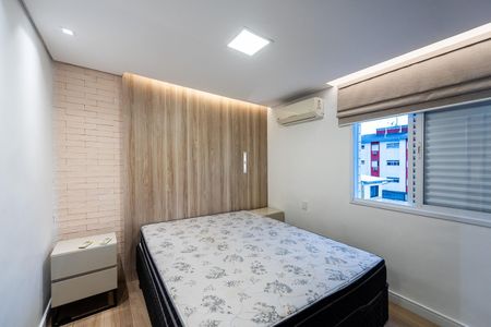 Casa para alugar com 180m², 3 quartos e 2 vagasSuíte