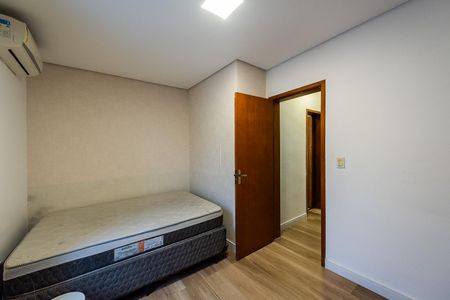 Casa para alugar com 180m², 3 quartos e 2 vagasQuarto 1