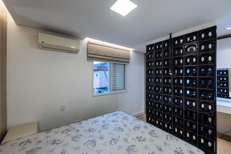 Casa para alugar com 180m², 3 quartos e 2 vagasSuíte