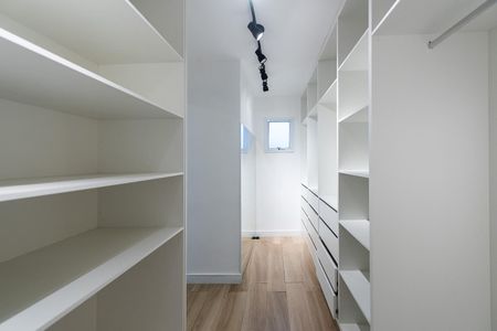 Casa para alugar com 180m², 3 quartos e 2 vagasCloset Suíte