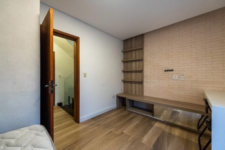 Casa para alugar com 180m², 3 quartos e 2 vagasQuarto 1