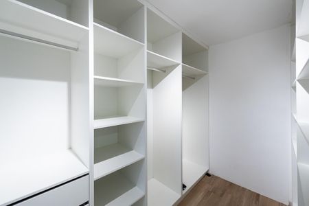 Casa para alugar com 180m², 3 quartos e 2 vagasCloset Suíte