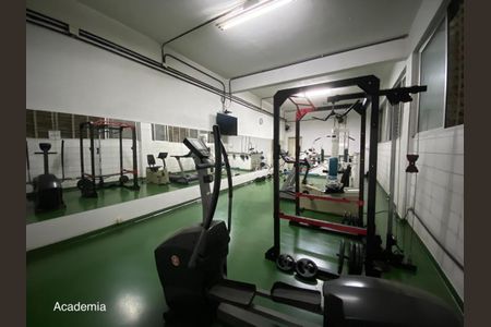 Apartamento para alugar com 340m², 4 quartos e 5 vagas Apartamento para alugar com 340m², 4 quartos e 5 vagasÁrea comum
