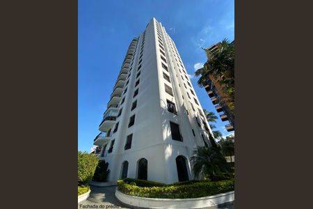 Apartamento para alugar com 340m², 4 quartos e 5 vagas Apartamento para alugar com 340m², 4 quartos e 5 vagasÁrea comum