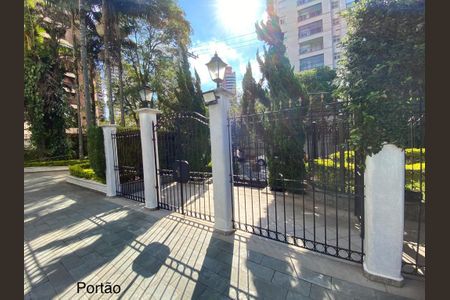 Apartamento para alugar com 340m², 4 quartos e 5 vagas Apartamento para alugar com 340m², 4 quartos e 5 vagasÁrea comum