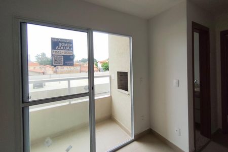 Apartamento à venda com 58m², 2 quartos e 1 vaga Apartamento à venda com 58m², 2 quartos e 1 vagaPlaquinha