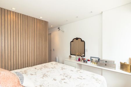 Apartamento à venda com 51m², 2 quartos e sem vagaSuíte