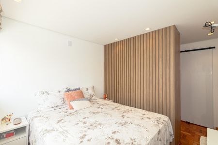 Apartamento à venda com 51m², 2 quartos e sem vagaSuíte