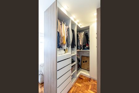 Apartamento à venda com 51m², 2 quartos e sem vagaSuíte