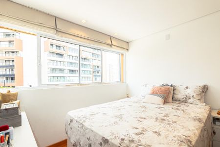 Apartamento à venda com 51m², 2 quartos e sem vagaSuíte