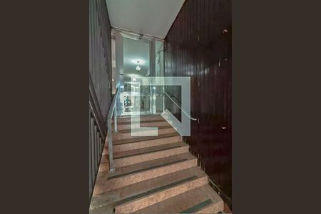 Apartamento à venda com 51m², 2 quartos e sem vagaÁrea comum