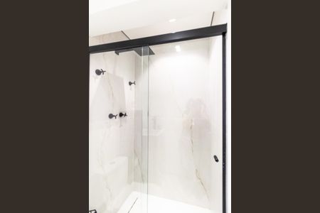 Apartamento à venda com 51m², 2 quartos e sem vagaBanheiro