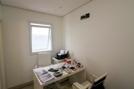 Casa de condomínio para alugar com 345m², 5 quartos e 4 vagasSuíte 5