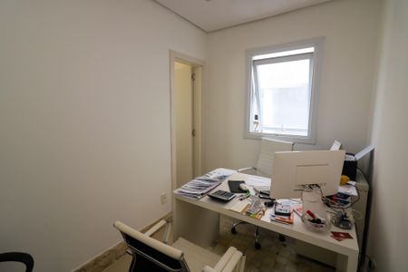 Casa de condomínio para alugar com 345m², 5 quartos e 4 vagasSuíte 5