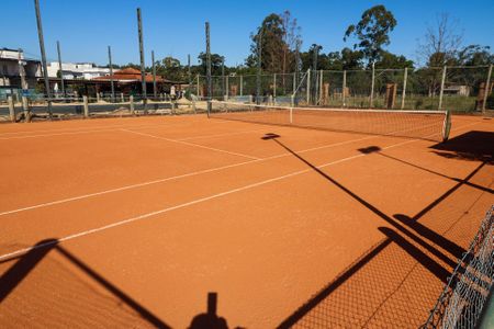 Casa de condomínio para alugar com 345m², 5 quartos e 4 vagasQuadra Esportiva