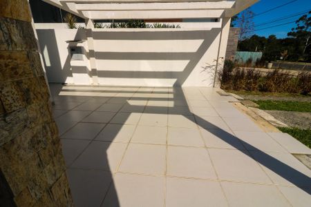 Casa de condomínio para alugar com 345m², 5 quartos e 4 vagasGaragem