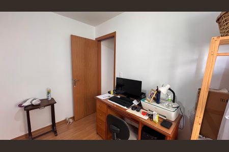 Apartamento à venda com 57m², 2 quartos e 1 vaga Apartamento à venda com 57m², 2 quartos e 1 vagaQuarto 2