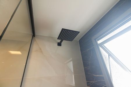 Apartamento à venda com 113m², 2 quartos e 2 vagas Apartamento à venda com 113m², 2 quartos e 2 vagasBanheiro Suíte 1