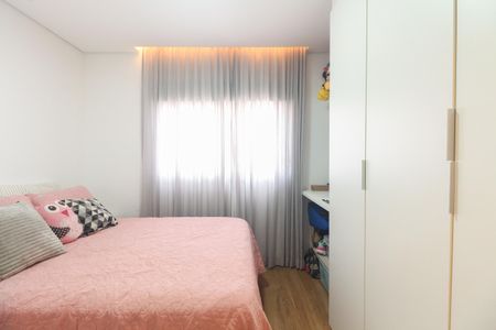 Apartamento à venda com 113m², 2 quartos e 2 vagas Apartamento à venda com 113m², 2 quartos e 2 vagasSuíte 2