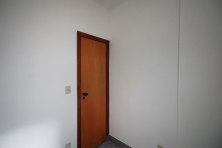 Apartamento à venda com 99m², 3 quartos e 3 vagasQuarto de Serviço