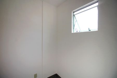 Apartamento à venda com 99m², 3 quartos e 3 vagasQuarto de Serviço