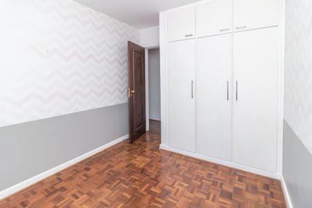 Apartamento à venda com 105m², 3 quartos e 1 vaga Apartamento à venda com 105m², 3 quartos e 1 vagaQuarto 2