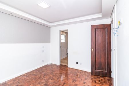 Apartamento à venda com 105m², 3 quartos e 1 vaga Apartamento à venda com 105m², 3 quartos e 1 vagaSuíte