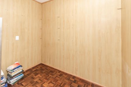 Apartamento à venda com 105m², 3 quartos e 1 vaga Apartamento à venda com 105m², 3 quartos e 1 vagaSuíte