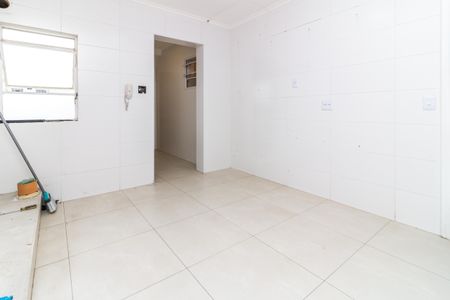Apartamento à venda com 105m², 3 quartos e 1 vaga Apartamento à venda com 105m², 3 quartos e 1 vagaCozinha