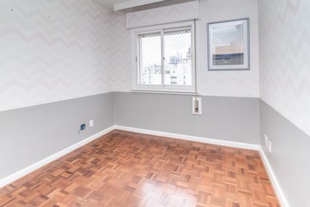 Apartamento à venda com 105m², 3 quartos e 1 vaga Apartamento à venda com 105m², 3 quartos e 1 vagaQuarto 2